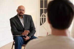 أشهر 15 دكتور نفسي في الجهراء لعام 2023