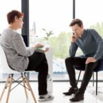 أشهر 15 دكتور نفسي في حولي