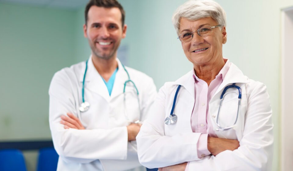 أفضل 12 دكتور نفسي في السالمية