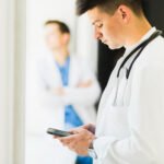 أفضل 14 دكتور نفسي في الاحمدي